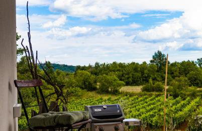 Villa Klara - Foto 5