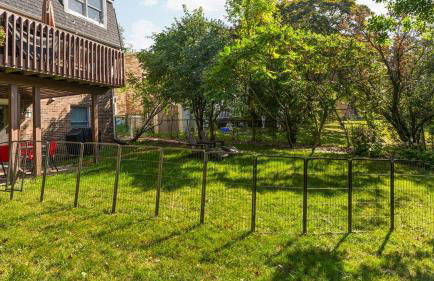 Arbor Hideaway - Brand New! Bring your dog! - Foto 32