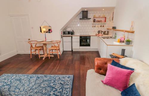 8 Pedwell Way - Foto 15