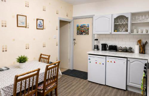 Newtons Lodge - Foto 51