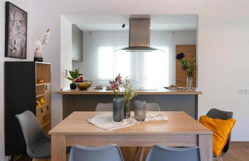 Apartamento en puerto de javea - Foto 46