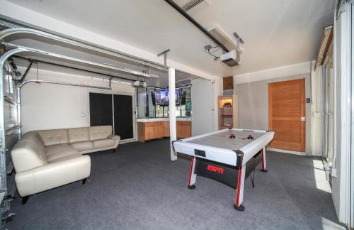 Florida Mango Island /pool/beach/Legacy Trail - Foto 26