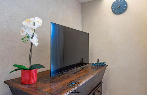 Residenza SUL MULINO - Foto 6