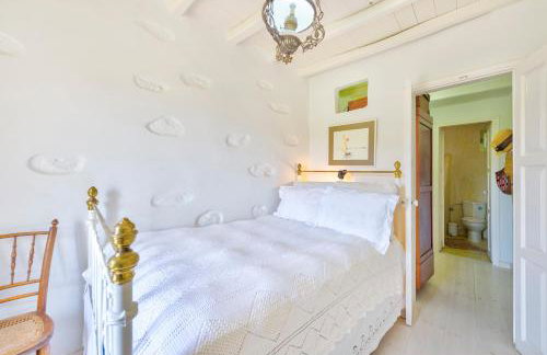 MEGAS GIALOS HARMONY - Foto 27