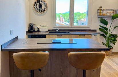 Cellerese 2 - Foto 10