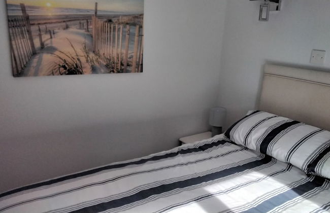 Charming Chalet in the Midst of Nature - Foto 2