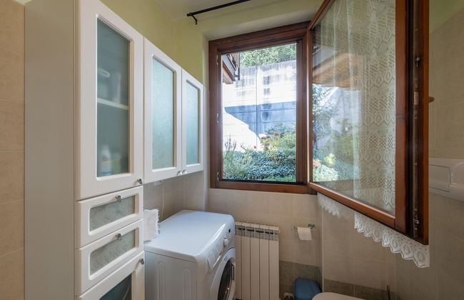 La Casa di Sarah in Solto Collina - Foto 27