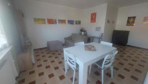 AGLIANO LOVELY APARTMENT - Foto 1