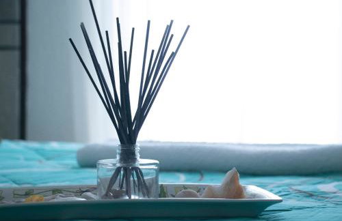 Maria Apartments - Photo 6