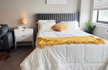 Horizon Hideaway - Foto 16