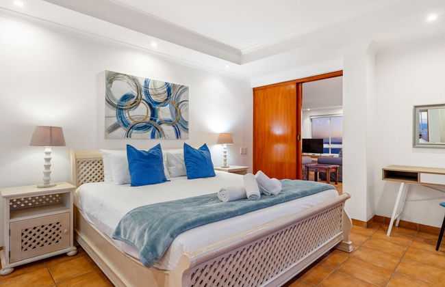 Ocean View 701 - Photo 25