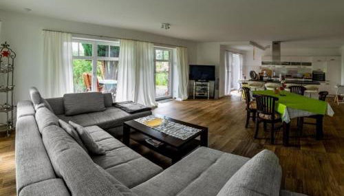 Apartment Schwalbennest by Interhome - Foto 3