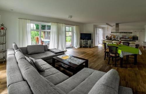 Apartment Schwalbennest by Interhome - Foto 3