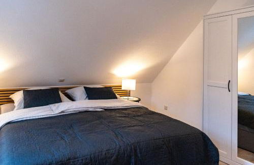 Apartment Norty - Foto 11