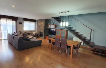 Villa castelló salou - Foto 36