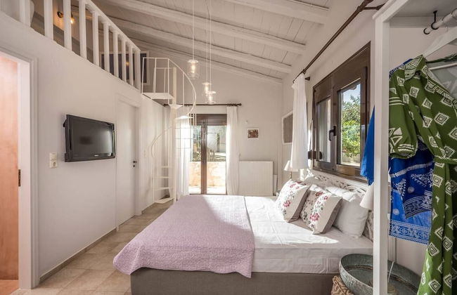 Casa di Pietra Elia - Foto 4