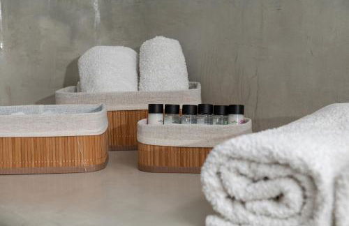 The Wine Nest - Foto 6