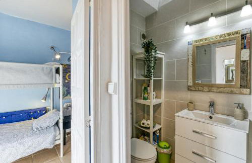 La Casa de los Artistas - Foto 12