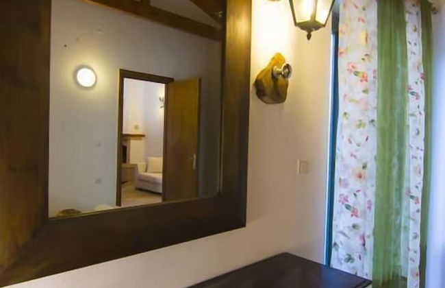 Su La Strata house by CorfuEscapes - Foto 31