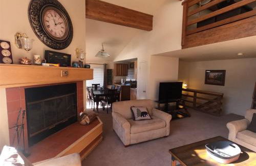 Rr-edgewater13 - Foto 3