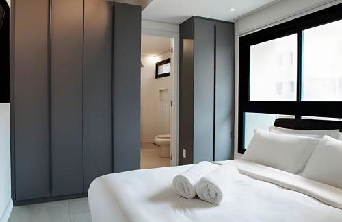 Casa Pantuso Mirador - Foto 47