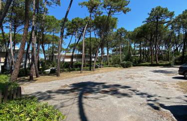 MaremMare Tuscany Apartments - Foto 45
