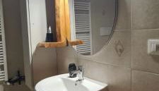 Quattro Strade - Foto 4