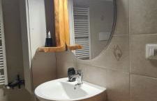 Quattro Strade - Foto 4