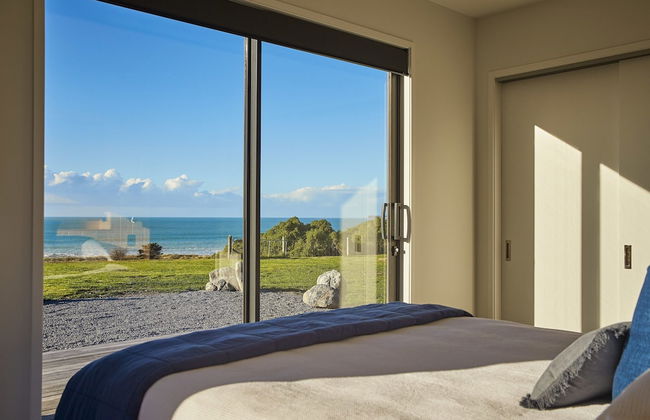 Glenburn Coastal Retreat - Foto 25