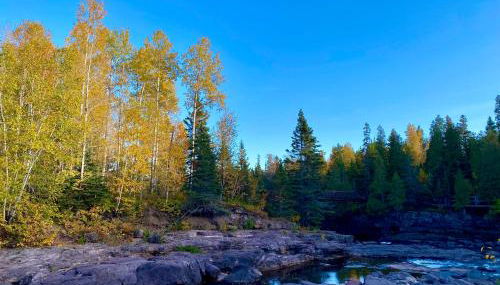 Gooseberry Trailside Suites by Heirloom Boutique Collection - Foto 4