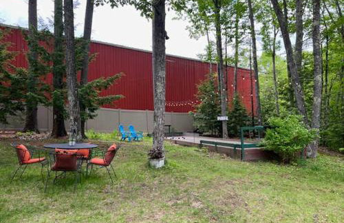 Cozy Naples Escape I Nestled in Lakes and Mountains - Foto 43