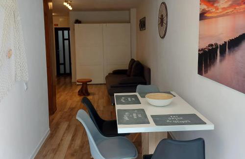 Apartman 2 - Foto 2