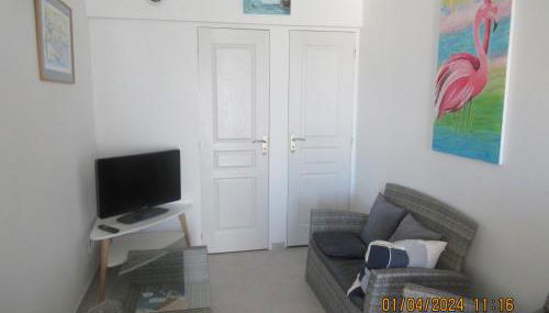 idéal touristes - Foto 2