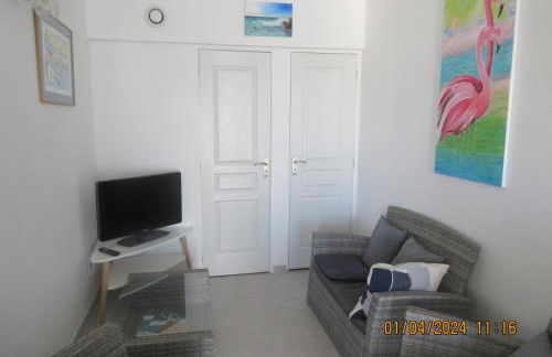 idéal touristes - Foto 2