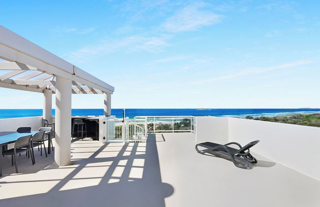 Atlantis Marcoola - Foto 63