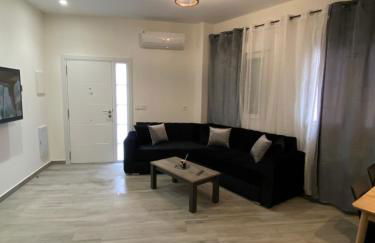 apartamento garbinet 64 - Photo 7