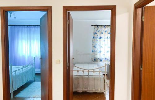 House in Vila Nova de Cerveira with Pool and BBQ #1881 - Foto 6