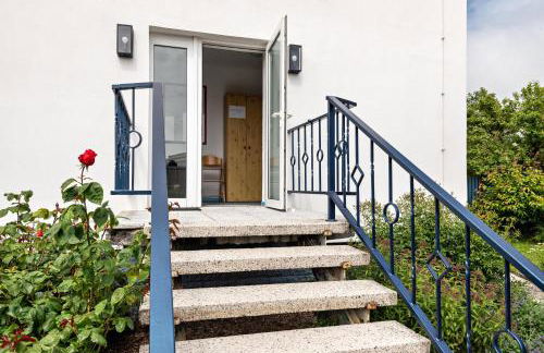 Möve Aba Appartment 22 - Foto 19