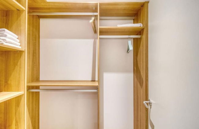 Pavones Point - Foto 37