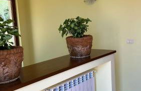 Villa Dolce Havana con piscina - Foto 48