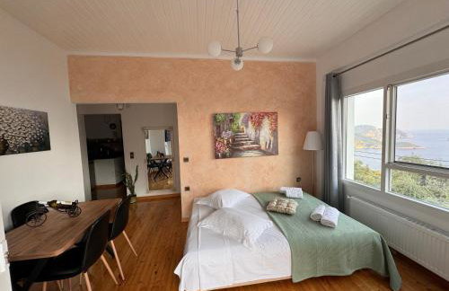 Anemos Apartment - Foto 8