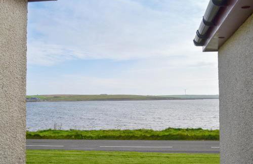 Rockworks Chalets No2 - Uk7041 - Photo 8