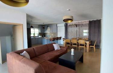 Villa Vallese Bale - Foto 70