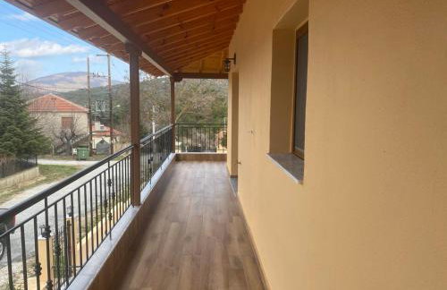 Old Castle 3 - Foto 12