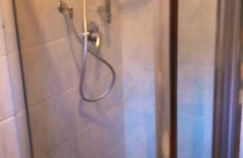 Attico Sant'Anna - Silent Bay Apartments - Foto 19