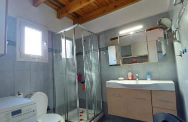 Castelo Chalet Chios - Photo 7