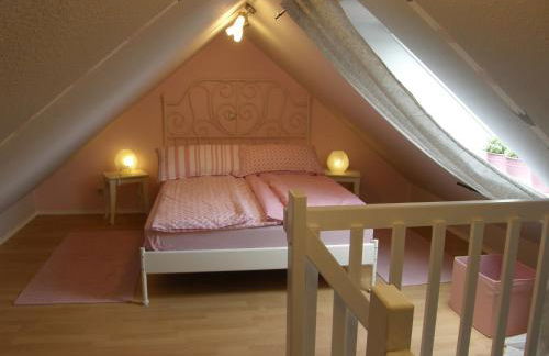 Land & Stil - Foto 38