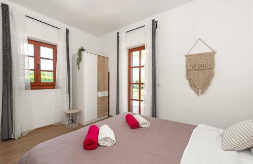 Villa Muline - Foto 13