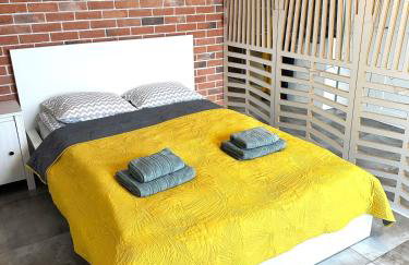 Apartament Łodzianka - Foto 2