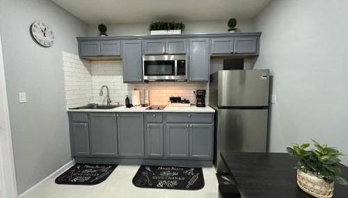 Blakstone Villa - Foto 2